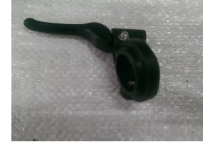 ИЖ мотоцикл важіль декомпресора пластик